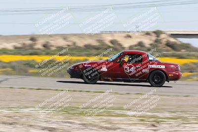 media/Mar-16-2024-CalClub SCCA (Sat) [[de271006c6]]/Group 6/Qualifying/